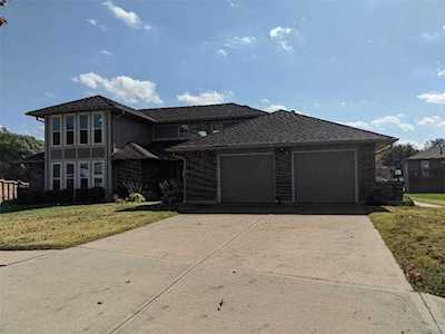 2005 E 60th Terrace Kansas City, MO 64130