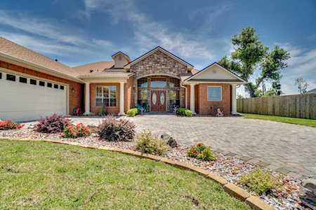 3241 College Blvd Lynn Haven, FL 32444
