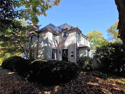 509 N Ritter Ave Indianapolis, IN 46219