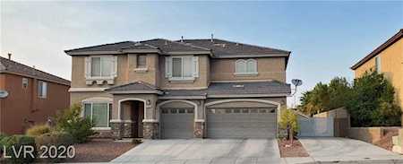 1036 Zurich Ave Henderson, NV 89015