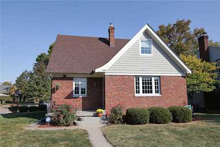 6050 Lowell Ave Indianapolis, IN 46219