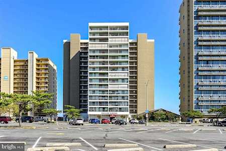 10000 Coastal Hwy #1205 Ocean City, MD 21842