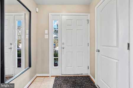 1133 Carinoso Circle Severn, MD 21144