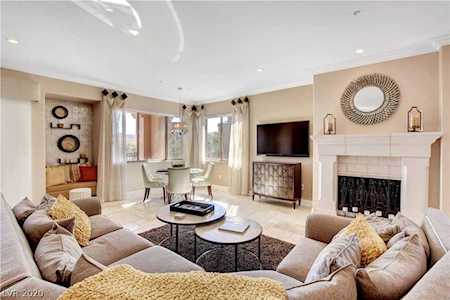 30 Via Mantova #202 Henderson, NV 89011