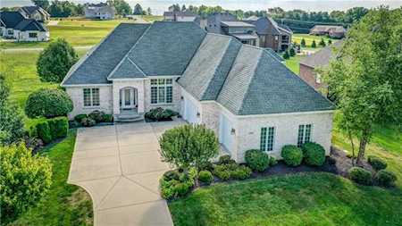 2953 Cromwell Ct Greenwood, IN 46143