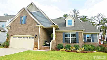 3329 Prospect Parkway Durham, NC 27703