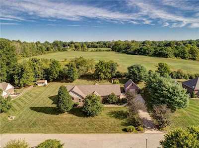 6650 E Rolling Valley Ct Mooresville, IN 46158