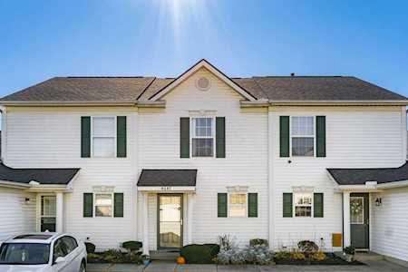 4647 Shalers Drive Columbus, OH 43228