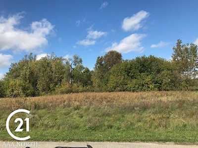12551 Bugle Lk Dr Romeo, MI 48065