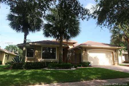 Address Withheld Boynton Beach, FL 33437