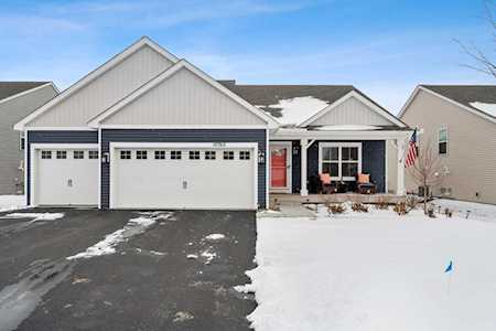 10762 Sumter Avenue N Brooklyn Park, MN 55445