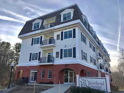 350 Greene Street #310 North Andover, MA 01845
