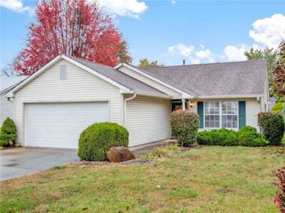 790 Spring Mill Dr Mooresville, IN 46158