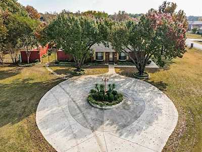 13990 Red Oak Circle N Frisco, TX 75071