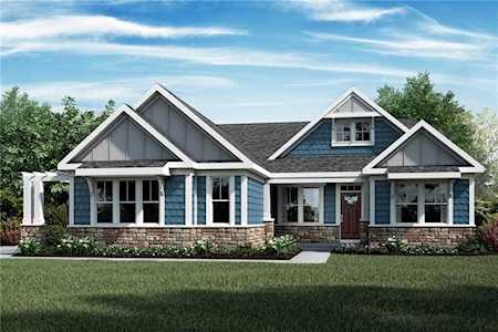 1391 Gatewick Dr Greenwood, IN 46143