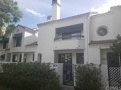 19502 Ranch Ln #104 Huntington Beach, CA 92648