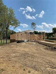 3717 Olde Well Run Zionsville, IN 46077