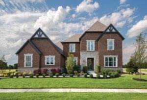 16248 Flowing Creek Way Westfield, IN 46074