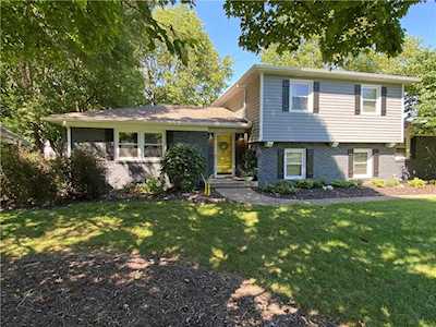 11964 River Rd Carmel, IN 46033