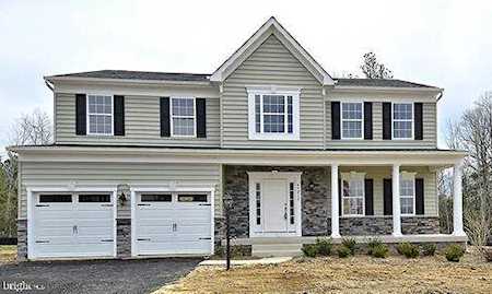 46225 Lisa Marie Drayden, MD 20630