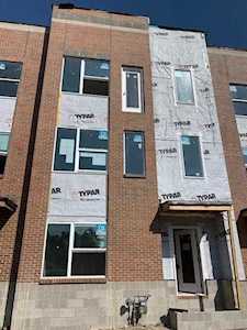 737 Switchyard Place Indianapolis, IN 46202