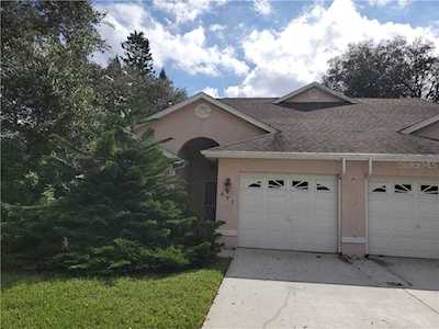 871 Bayport CIRCLE Venice, FL 34292