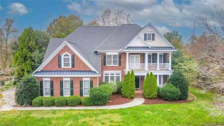1700 Hickory Ridge Dr Waxhaw, NC 28173