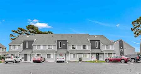 3700 Golf Colony Lane #24C Little River, SC 29566