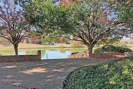 5963 River Bend Drive Benbrook, TX 76132