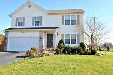 5942 Aquamarine Drive Grove City, OH 43123