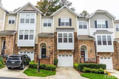 5141 Lady Of The Lake Drive Raleigh, NC 27612