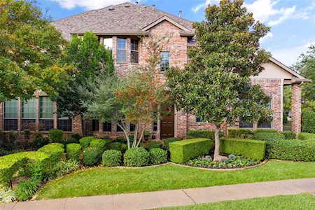 5399 Keswick Drive Frisco, TX 75034