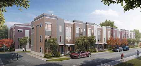 739 Switchyard Place Indianapolis, IN 46202