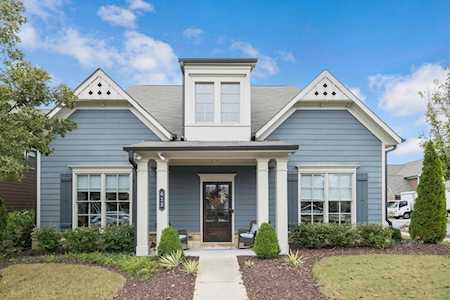 612 Smyrna Grove Place Smyrna, GA 30082