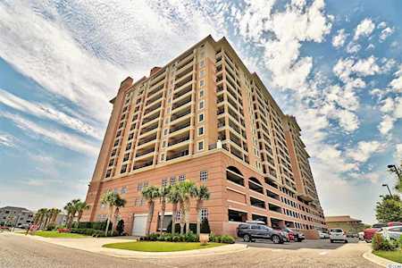1819 N Ocean Blvd. #7008 North Myrtle Beach, SC 29582