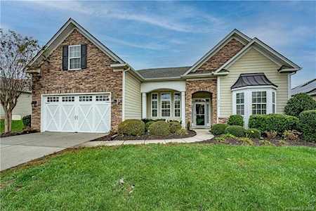5110 Casper Dr Charlotte, NC 28214