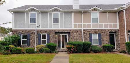 2913 Cathedral Ln Charleston, SC 29414