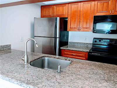 10001 W Atlantic Blvd #120 Coral Springs, FL 33071