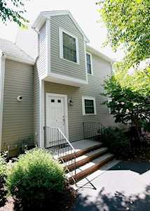 11 Brookside Rd #4 Braintree, MA 02184