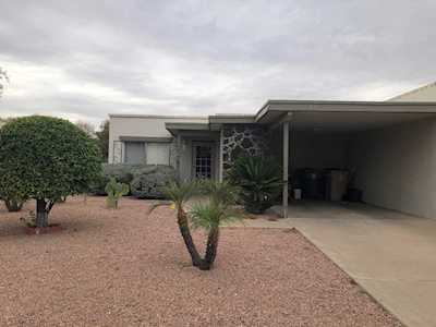 12644 N 113th Avenue Youngtown, AZ 85363