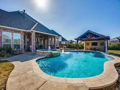 2704 Randwick Court Trophy Club, TX 76262
