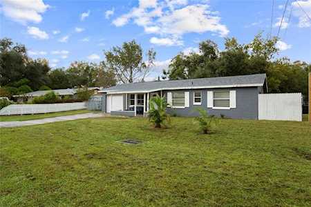 1151 Hall Ln Orlando, FL 32839