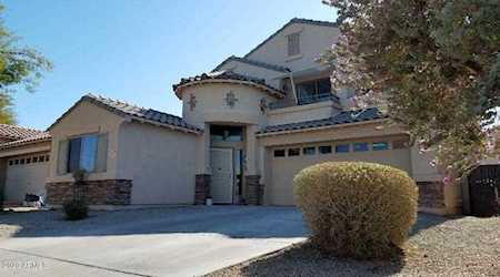 9115 W Globe Avenue Tolleson, AZ 85353