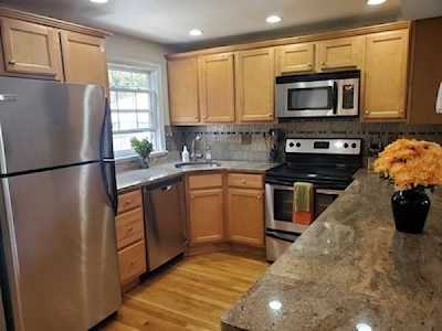 58 Roberts Dr #58 Bedford, MA 01730