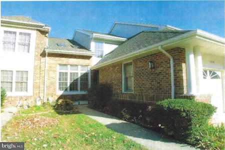 12236 Apache Tears Circle Laurel, MD 20708