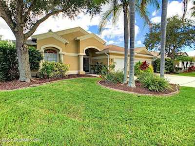 8005 Duncastle Court Melbourne, FL 32940