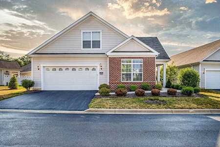 5460 Tathwell Drive New Albany, OH 43054