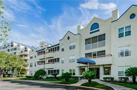 2323 Feather Sound Dr #202 Clearwater, FL 33762