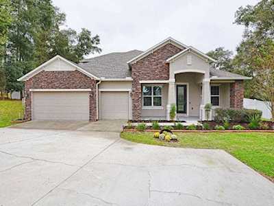 30311 Plymouth Creek CIRCLE Sorrento, FL 32776
