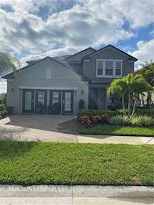 11329 Chilly Water Ct Riverview, FL 33579